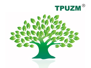 潤滑油保養的五大妙招