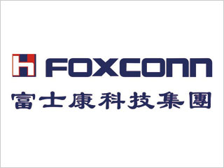 ?????? ??????????? (Foxconn)