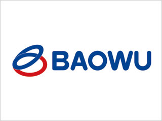 ?????? ???????? ????? (Baowu Group)