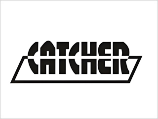 ?????? ???????? ????????? (Catcher Technology)