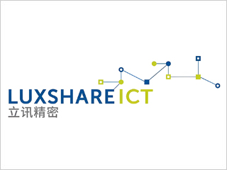 ?????? ???????? ???????? (Luxshare Precision)