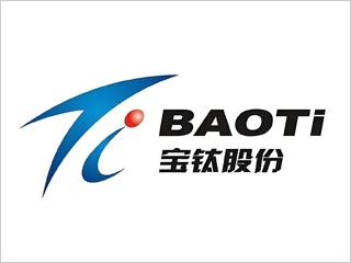 Baoji Titanium Industry Co., Ltd.